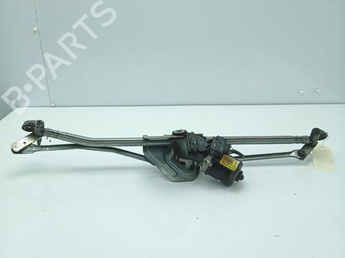 Front wiper motor MINI MINI (R56) One | BP37187499M29 - Image 10