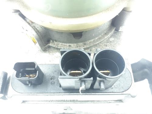 Steering pump CITROËN JUMPY III Van (V_) 1.5 BlueHDi 100 | BP30395990M99  - Image 5