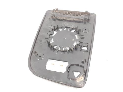 left-mirror-glass-vw-crafter-30-50-van-2e_-2006-2007-2008-2009-2010-2011-2012-2013-2014-2015-2016-24788381 main image