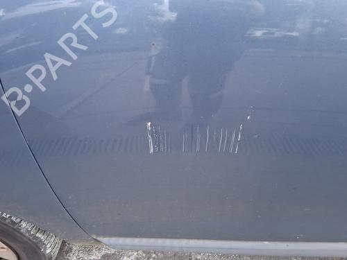 Engine DACIA LODGY (JS_) 1.5 dCi (JSMC, JSAF) | BP33397885M1  - Image 38