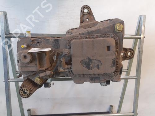 AdBlue-tank CITROËN BERLINGO Box Body/MPV (K9) 1.5 BlueHDi 130 (131 hp) 32477392