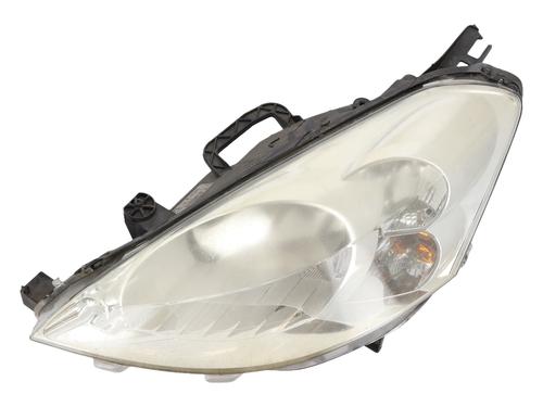 Left headlight PEUGEOT PARTNER Tepee 1.6 HDi 16V | BP40177895C28 - Image 6