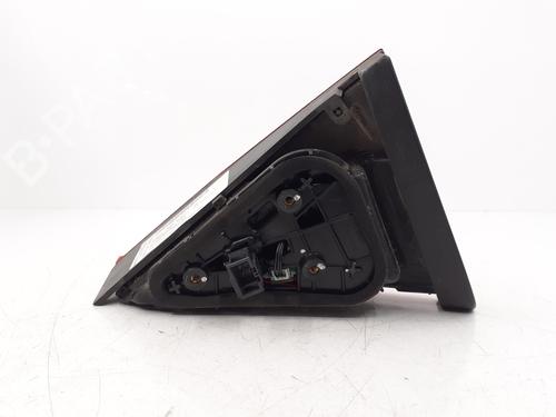 Used Right tailgate light Right tailgate light SKODA SUPERB III (3V3) 1.8 TSI (180 hp) 32734328 32734328