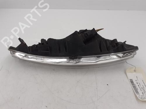 Right daytime light CITROËN C4 Grand Picasso I (UA_) 1.6 HDi 110 | BP30150202C103
