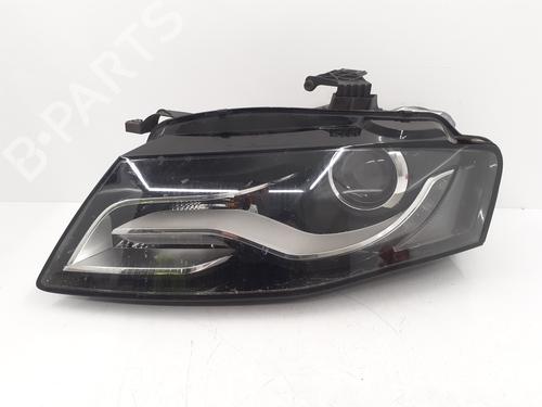 BP30561465C28 main image