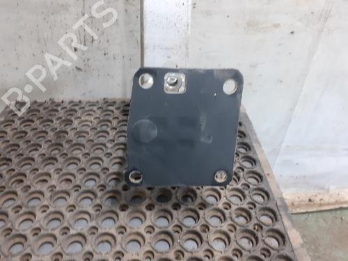 Rear bumper reinforcement PEUGEOT 308 SW II (LC_, LJ_, LR_, LX_, L4_) 1.6 BlueHDi 120 | BP28125922C73 