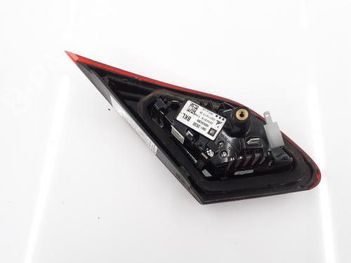 Højre baklys, luke OPEL CORSA E (X15) 1.4 (08, 68) | BP26618309C80 