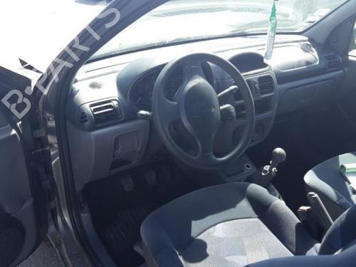 Switch RENAULT CLIO II (BB_, CB_) 1.2 (BB0A, BB0F, BB10, BB1K, BB28, BB2D, BB2H, CB0A,... | BP24780868I30 