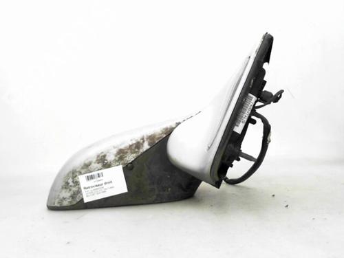 Right mirror FIAT ULYSSE (179_) 2.0 D Multijet | BP24778142C27 