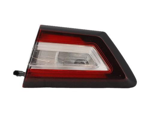 Right tailgate light RENAULT CLIO IV (BH_) 1.2 TCe 120 (BHAU) | BP36436936C80 - Image 4