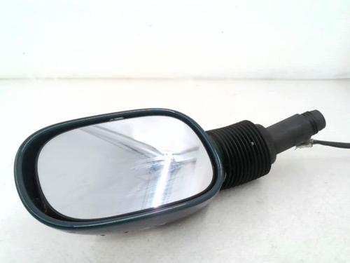 Right mirror FORD KA (RB_) 1.3 i | BP24779626C27 