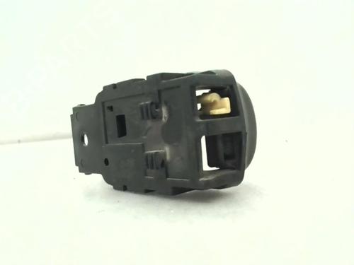 Front left interior door handle FORD MAVERICK (UDS, UNS) 2.7 TD | BP24778732I13 