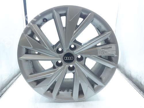 Fælk AUDI A3 Sportback (8YA, 8YF) | BP38636645C45 - Image 3
