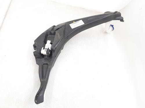 Used Windscreen washer tank PEUGEOT 308 II (LB_, LP_, LW_, LH_, L3_) 1.2 THP 130 (131 hp) 24788435