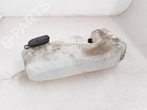 Windscreen washer tank DACIA LOGAN MCV (KS_) 1.5 dCi (KS0W) | BP24787934C113