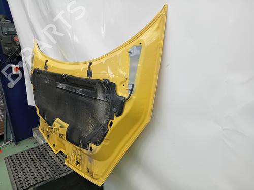 hood-renault-kangoo-express-fw01_-2008-36468612 main image