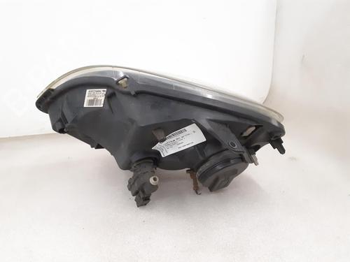 Right headlight RENAULT KANGOO (KC0/1_) 1.5 dCi | BP24792365C29 