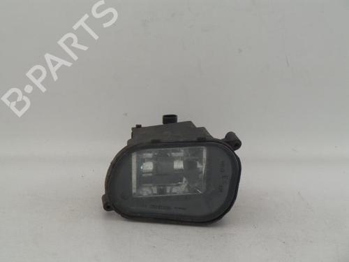 Used Left front fog light Left front fog light ALFA ROMEO 146 (930_) 1.4 i.e. 16V T.S. (930.B3A) (103 hp) 24773844 24773844