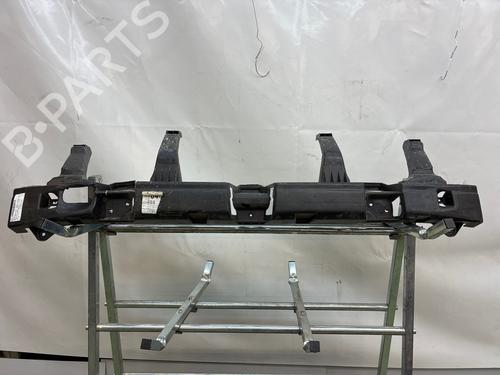 Used Rear bumper reinforcement Rear bumper reinforcement DACIA DUSTER (HS_) 1.5 dCi (HSAJ) (90 hp) 34479275 34479275