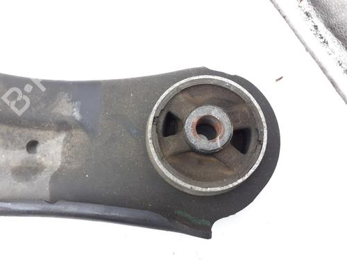 Used Left front suspension arm RENAULT LAGUNA III (BT0/1) 2.0 16V Turbo (170 hp) 24789304
