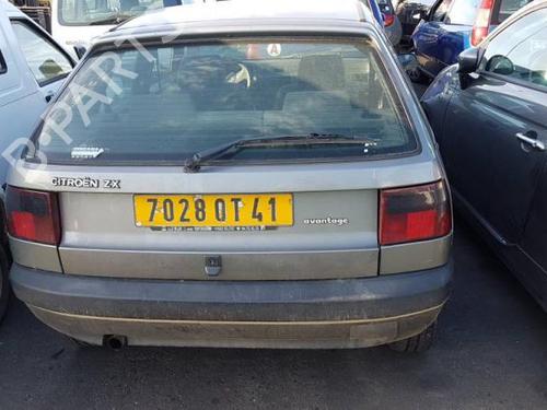 Switch CITROËN ZX (N2) 1.9 DT | BP24778049I30 