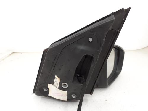 Used Right mirror VW POLO V (6R1, 6C1) 1.6 TDI (75 hp) 24786023