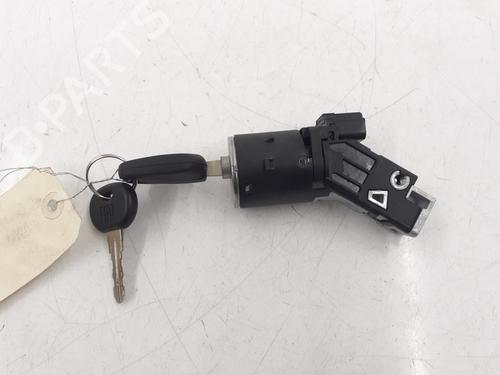 Used Ignition barrel Ignition barrel FIAT TOPOLINO Electric (8 hp) 30877491 30877491