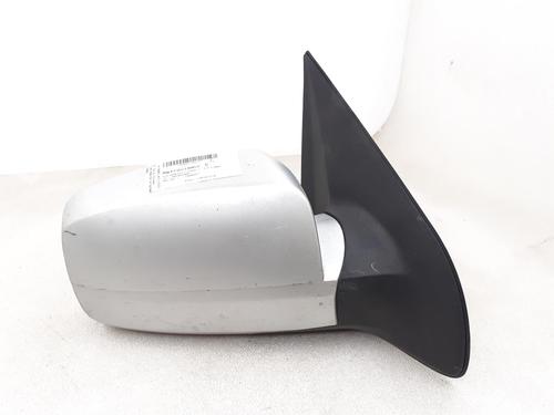 Used Right mirror KIA SORENTO I (JC) 2.5 CRDi 4WD (140 hp) 24787945