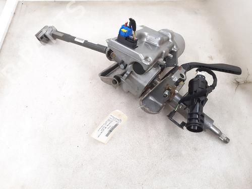 Used Steering column Steering column FIAT PANDA (312_, 319_) 1.2 (312PXA1A) (69 hp) 24771531 24771531