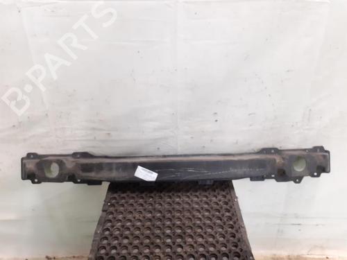 Used Rear bumper reinforcement KIA CEE'D SW (ED) 1.4 CVVT (90 hp) 24785824