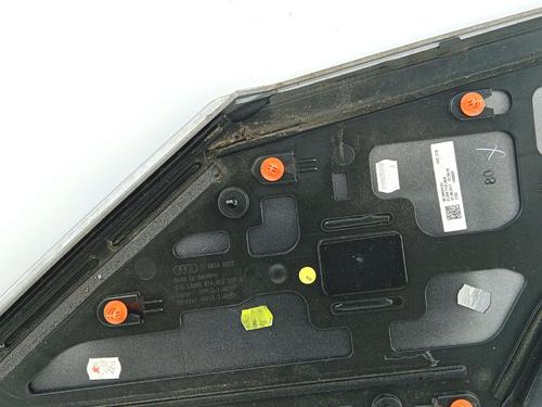 Other AUDI Q2 (GAB, GAG) 1.4 TFSI | BP38601872O1 - Image 6