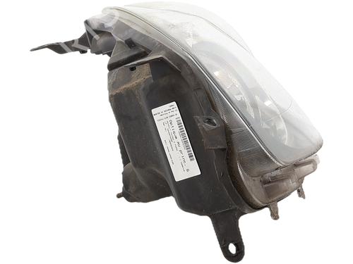 Left headlight RENAULT TWINGO II (CN0_) | BP38032459C28 - Image 3