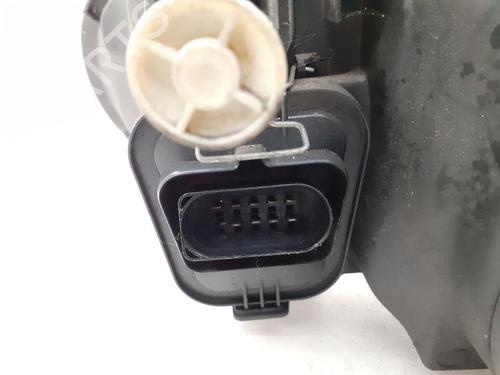 Højre forlygte VW GOLF IV (1J1) 1.9 TDI | BP24783554C29 