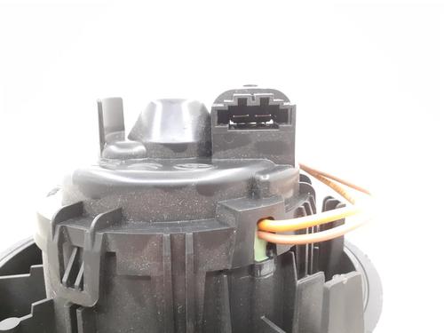 Heater blower motor PEUGEOT 108 1.0 VTi 72 | BP24794990M62 
