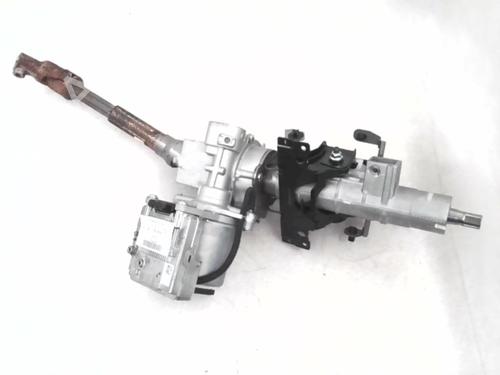 Steering column RENAULT CLIO V (B7_) 1.5 Blue dCi 85 (B7AG) | BP24781585M21 - Image 6