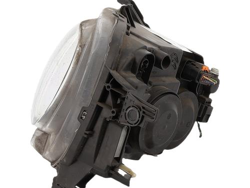 Left headlight CITROËN C3 III (SX) 1.2 PureTech 82 | BP36468811C28 - Image 2
