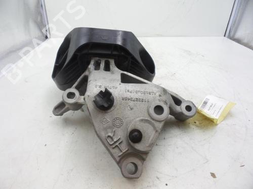 Engine mount RENAULT SCÉNIC IV (J9_) 1.3 TCe 140 | BP24781952M89