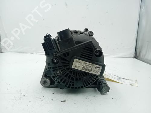 Alternator FORD FIESTA VI (CB1, CCN) 1.5 TDCi | BP24792840M7  - Image 5