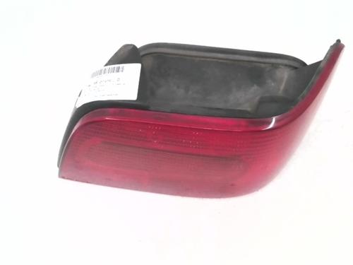 Right taillight CITROËN XSARA (N1) 1.6 16V | BP24781539C35 
