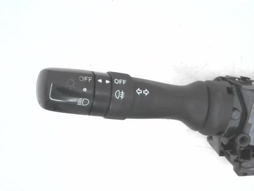 Used Switch TOYOTA PRIUS Liftback (_W2_) 1.5 Hybrid (NHW20_, NHW20R) (112 hp) 24781126