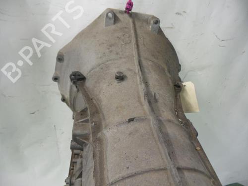 Gearbox FORD USA MUSTANG Coupe 5.0 V8 | BP24785293M3 