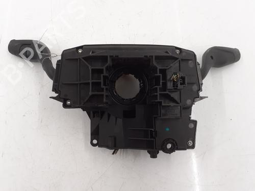 steering-column-stalk-ford-ranger-tke-2011-33122707 main image