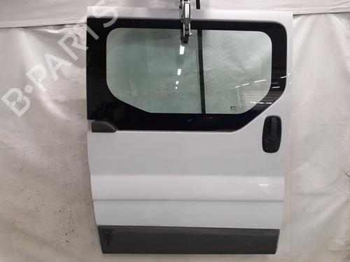 right-slide-door-renault-trafic-ii-bus-jl-2001-32505700 main image