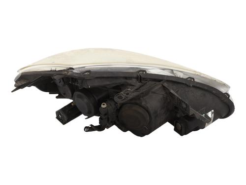 Used Left headlight Left headlight 36847390 36847390
