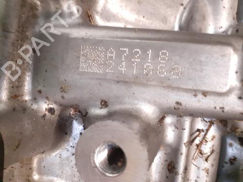 Engine LEXUS ES (_Z10_, _A10_, _H10_) 300h (AXZH10, AXZH11) | BP40280802M1 - Image 7