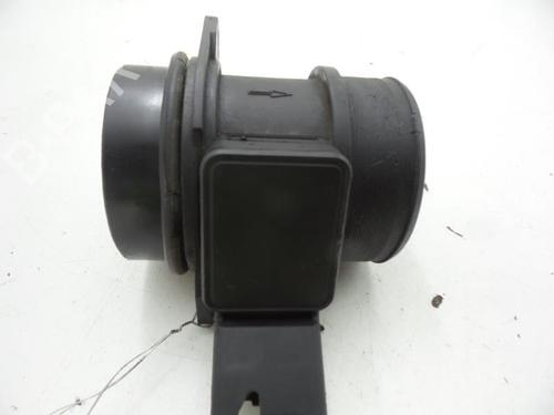 Mass air flow sensor PEUGEOT 307 Break (3E) 2.0 HDI 110 | BP24784443M95 