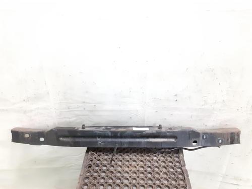 Traversa paraurti anteriore CITROËN XSARA (N1) 1.6 16V (109 hp) 24787036
