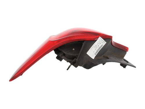 Højre baglygte Højre baglygte FORD KA+ III (UK, FK) 1.2 (85 hp) 37629061 37629061