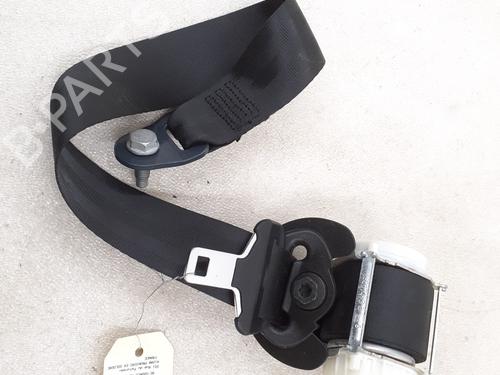 Used Rear left belt tensioner PEUGEOT 308 SW II (LC_, LJ_, LR_, LX_, L4_) 1.6 BlueHDi 100 (99 hp) 24797813
