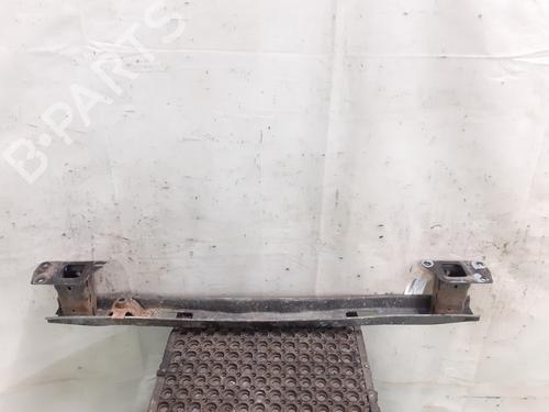 Rear bumper reinforcement PEUGEOT 207 SW (WK_) 1.6 16V | BP25442454C73 